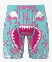 PSD Warface Highkey Boxer Briefs