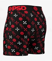 PSD Warface Lux Boxer Briefs