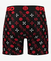 PSD Warface Lux Boxer Briefs