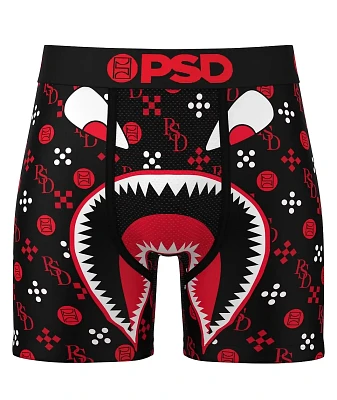PSD Warface Lux Boxer Briefs