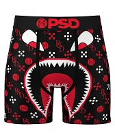 PSD Warface Lux Boxer Briefs