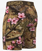PSD Wild Bloom Boxer Briefs