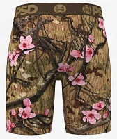 PSD Wild Bloom Boxer Briefs