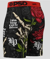 PSD x Broken Promises Wishful Thinking Boxer Briefs