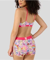 PSD x Care Bears Self-Care Bear Boyshort Underwear