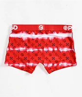 PSD x Cookies Echeleon Boyshort Underwear