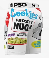 PSD x Cookies Frosty Nugs Boxer Briefs