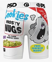 PSD x Cookies Frosty Nugs Boxer Briefs