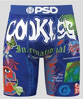 PSD x Cookies Highest Boxer Briefs