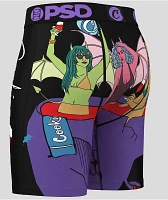 PSD x Cookies Island Boxer Briefs