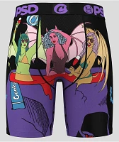 PSD x Cookies Island Boxer Briefs