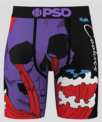 PSD x Cookies Island Boxer Briefs