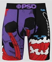 PSD x Cookies Island Boxer Briefs