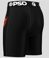 PSD x Cookies Ransom Boxer Briefs