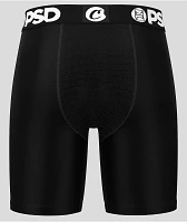 PSD x Cookies Ransom Boxer Briefs