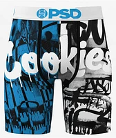 PSD x Cookies Undisputed Boxer Briefs