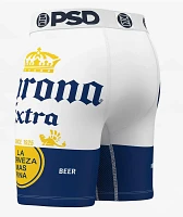 PSD x Corona Beer Boxer Briefs