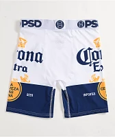 PSD x Corona Beer Boxer Briefs