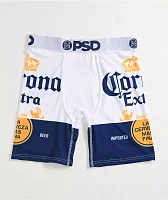 PSD x Corona Beer Boxer Briefs