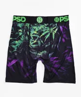 PSD x Deathrow Smoke City Boxer Briefs