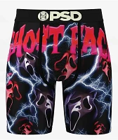 PSD x Ghost Face Hype Boxer Briefs