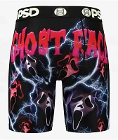 PSD x Ghostface Hype Boxer Briefs