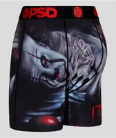PSD x IT Chapter Two Boxer Briefs