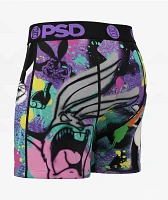 PSD x Looney Tunes Bug's Life Boxer Briefs