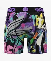 PSD x Looney Tunes Bug's Life Boxer Briefs