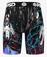 PSD x Marvel Venom Boxer Briefs