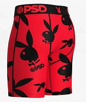 PSD x Playboy All Over Modal Boxer Briefs
