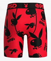 PSD x Playboy All Over Modal Boxer Briefs
