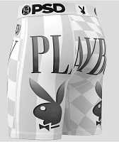 PSD x Playboy Champs Boxer Briefs