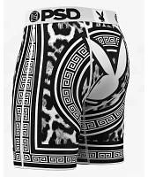 PSD x Playboy Cheetah Boxer Briefs