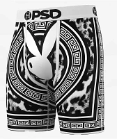 PSD x Playboy Cheetah Boxer Briefs