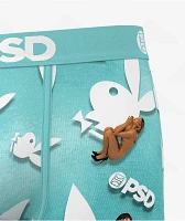 PSD x Playboy Girls Boxer Briefs
