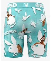 PSD x Playboy Girls Boxer Briefs