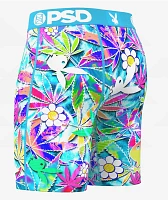 PSD x Playboy High Boxers Briefs