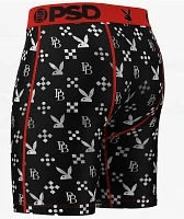 PSD x Playboy Mono Boxer Briefs
