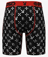 PSD x Playboy Mono Boxer Briefs