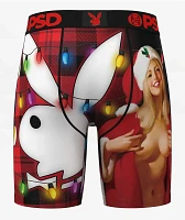 PSD x Playboy Naughty Boxer Briefs