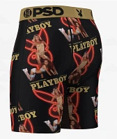 PSD x Playboy Playmates Boxer Briefs