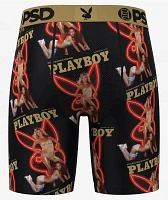 PSD x Playboy Playmates Boxer Briefs