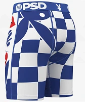 PSD x Playboy Racing Boxer Briefs