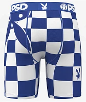 PSD x Playboy Racing Boxer Briefs