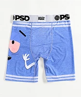 PSD x South Park Blue Towelie Boxer Briefs