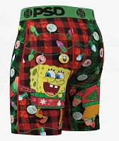 PSD x SpongeBob SquarePants SB Season Boxer Briefs