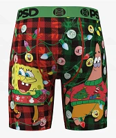 PSD x SpongeBob SquarePants SB Season Boxer Briefs