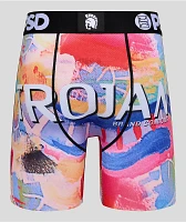 PSD x Trojan Nirvana Boxer Briefs