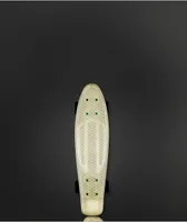 Penny Glow In The Dark  22"  Cruiser Skateboard Complete